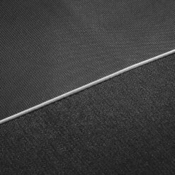 Delsey Brochant 2.0 Slim Line - 2-Rollen-Kabinentrolley 55 Cm Erw. -Modetaschen 00225672300 b8