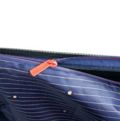 Delsey Montmatre Air 2.0 Universeller - 2-Rollen-Kabinentrolley S 55 Cm Erw. -Modetaschen 00235272912 b8