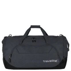 Travelite Kick-Off - Reisetasche 70 Cm XL