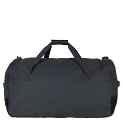 Travelite Kick-Off - Reisetasche 70 Cm XL -Modetaschen 006916 04 b3