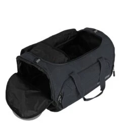 Travelite Kick-Off - Reisetasche 70 Cm XL -Modetaschen 006916 04 b4