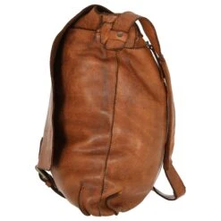 Harolds Submarine - Schultertasche Upend 32 Cm -Modetaschen 0279604 07 b3