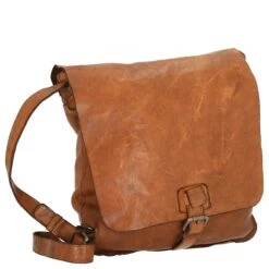 Harolds Submarine - Schultertasche Upend 32 Cm -Modetaschen 0279604 07 b5