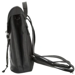 Harolds Campo - Rucksack 28 Cm S -Modetaschen 0284435 01 b3