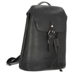Harolds Campo - Rucksack 28 Cm S -Modetaschen 0284435 01 b5