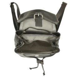 Harolds Campo - Rucksack 28 Cm S -Modetaschen 0284435 01 b6