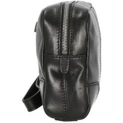 The Bridge Vespucci - Handgelenktasche 16 Cm -Modetaschen 05363001 7r b3