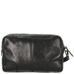 The Bridge Vespucci - Handgelenktasche 16 Cm -Modetaschen 05363001 7r b4