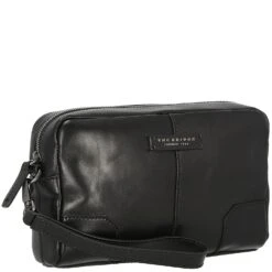 The Bridge Vespucci - Handgelenktasche 16 Cm -Modetaschen 05363001 7r b5