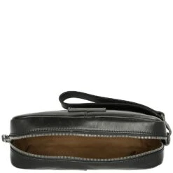 The Bridge Vespucci - Handgelenktasche 16 Cm -Modetaschen 05363001 7r b6