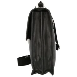 The Bridge Williamsburg - Aktentasche Leder 40 Cm -Modetaschen 06252701 20 b3