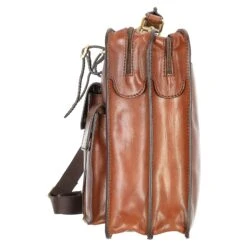 The Bridge Story Uomo - Aktentasche 42 Cm -Modetaschen 06436901 14 b3