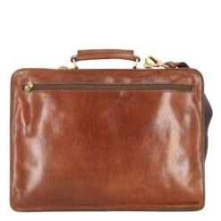 The Bridge Story Uomo - Aktentasche 42 Cm -Modetaschen 06436901 14 b4