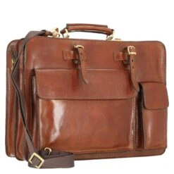 The Bridge Story Uomo - Aktentasche 42 Cm -Modetaschen 06436901 14 b5