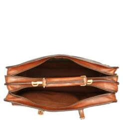 The Bridge Story Uomo - Aktentasche 42 Cm -Modetaschen 06436901 14 b6