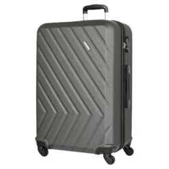 Paklite Quick - 4-Rollen Trolley Set 3tlg. -Modetaschen 072840 04 b3