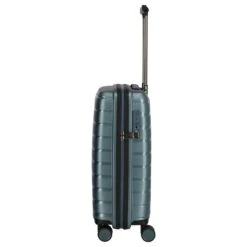 Travelite Air Base - 4-Rollen-Kabinentrolley S 55 Cm -Modetaschen 075347 25 b3