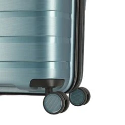 Travelite Air Base - 4-Rollen-Trolley 77 Cm L -Modetaschen 075349 25 b7