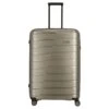 Travelite Air Base - 4-Rollen-Trolley 77 Cm L