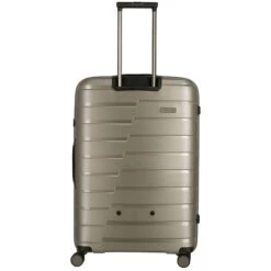 Travelite Air Base - 4-Rollen-Trolley 77 Cm L -Modetaschen 075349 40 b4