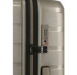 Travelite Air Base - 4-Rollen-Trolley 77 Cm L -Modetaschen 075349 40 b6