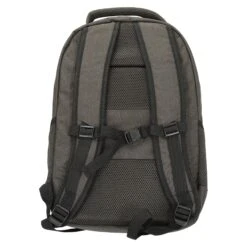 Travelite Basics Melange - Rucksack 45 Cm -Modetaschen 096308 60 b4
