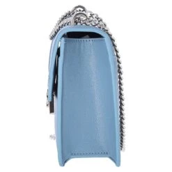 Seidenfelt Roros - Schultertasche 21 Cm -Modetaschen 1003 54 46 b3