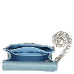 Seidenfelt Roros - Schultertasche 21 Cm -Modetaschen 1003 54 46 b6