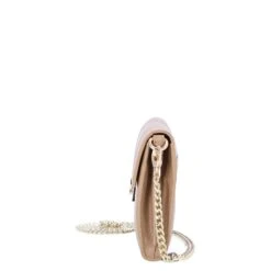 Seidenfelt Roros - Clutch 23.5 Cm -Modetaschen 1003 92 05 b3