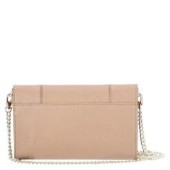 Seidenfelt Roros - Clutch 23.5 Cm -Modetaschen 1003 92 05 b4