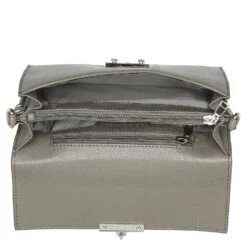 Seidenfelt Roros - Clutch 23.5 Cm -Modetaschen 1003 92 33 b6