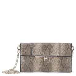 Seidenfelt Sveg Clutch 23.5 Cm