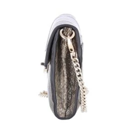 Seidenfelt Sveg Clutch 23.5 Cm -Modetaschen 1010 92 28 b3