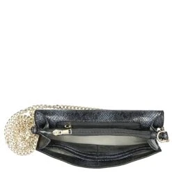 Seidenfelt Sveg Clutch 23.5 Cm -Modetaschen 1010 92 84 b6
