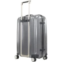 Samsonite Lite-Cube Spinner - 4-Rollen-Trolley M 68 Cm 14 Samsonite Lite-Cube Spinner - 4-Rollen-Trolley M 68 Cm -Modetaschen 103220 2957 b6