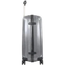Samsonite Lite-Cube Spinner - 4-Rollen-Trolley M 68 Cm 15 Samsonite Lite-Cube Spinner - 4-Rollen-Trolley M 68 Cm -Modetaschen 103220 2957 b7