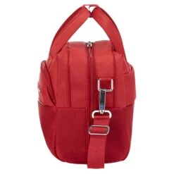 Samsonite B-Lite Icon - Beauty Case 33 Cm -Modetaschen 106705 1726 b3