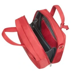 Samsonite B-Lite Icon - Beauty Case 33 Cm -Modetaschen 106705 1726 b5