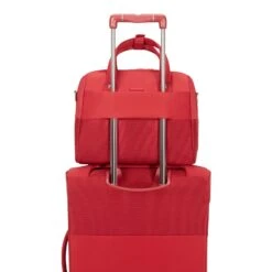 Samsonite B-Lite Icon - Beauty Case 33 Cm -Modetaschen 106705 1726 b6