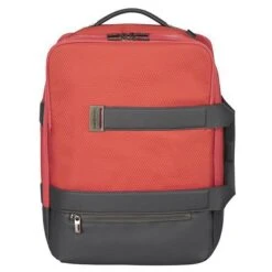 Samsonite Zigo - Aktentasche 43 Cm Erw.