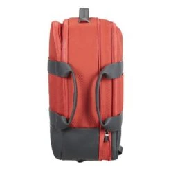 Samsonite Zigo - Aktentasche 43 Cm Erw. -Modetaschen 107655 1641 b3