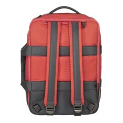 Samsonite Zigo - Aktentasche 43 Cm Erw. -Modetaschen 107655 1641 b4