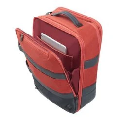 Samsonite Zigo - Aktentasche 43 Cm Erw. -Modetaschen 107655 1641 b6