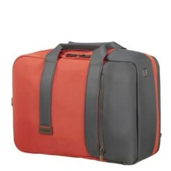 Samsonite Zigo - Aktentasche 43 Cm Erw. -Modetaschen 107655 1641 b7
