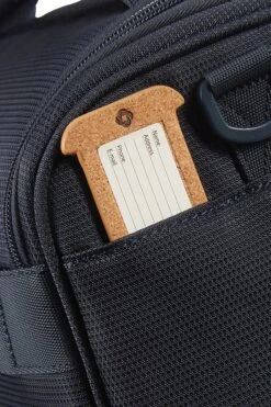 Samsonite Spark SNG Eco - Beauty Case 29 Cm 14 Samsonite Spark SNG Eco - Beauty Case 29 Cm -Modetaschen 115768 8693 b7