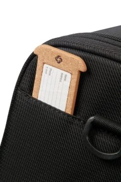 Samsonite Spark SNG Eco - Beauty Case 29 Cm 15 Samsonite Spark SNG Eco - Beauty Case 29 Cm -Modetaschen 115768 l470 b8