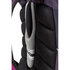 Nitro Superhero - Rucksack 44 Cm -Modetaschen 1161878052 1951 b8