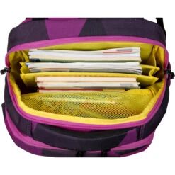 Nitro Superhero - Rucksack 44 Cm -Modetaschen 1161878052 1951 b9