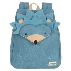 Samsonite Happy Sammies - Rucksack S+ 33 Cm