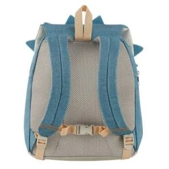 Samsonite Happy Sammies - Rucksack S+ 33 Cm -Modetaschen 120322 7734 b3